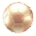 icon9